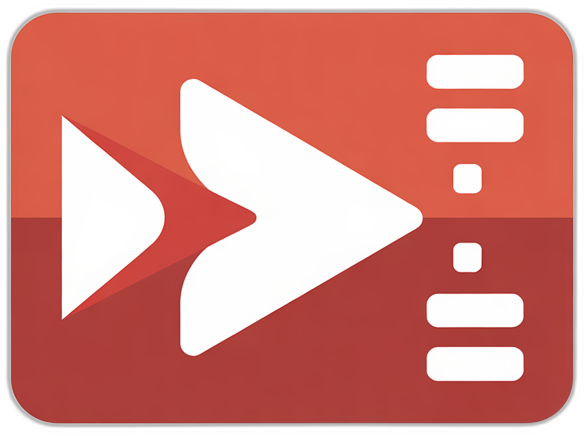 成年小视频Logo