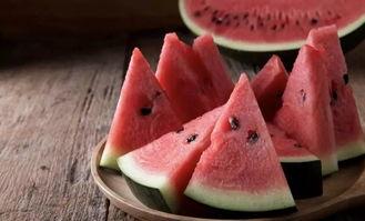 吃瓜娱乐封面怎么做好看,创意与视觉的完美融合