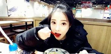 娱乐吃瓜酱美颜,揭秘明星幕后护肤秘籍