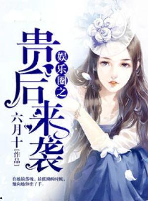 娱乐圈吃瓜 博主小说