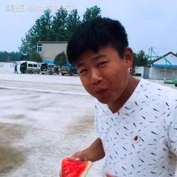 娱乐吃瓜电影剧组