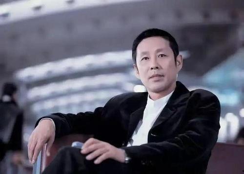 娱乐圈吃瓜影帝是谁,他是谁？