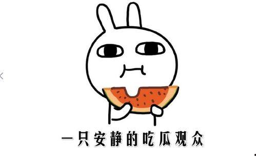 吃瓜事件最新,揭秘网络舆论背后的真相与争议